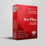 IRO Plus